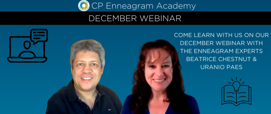 Practices of Point Four Level of Awareness December 2022 Monthly Webinar