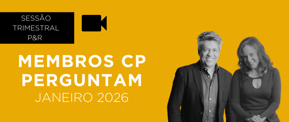 P&R: Perguntas e Respostas Janeiro 2026