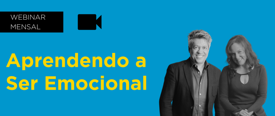 Aprendendo a Ser Emocional